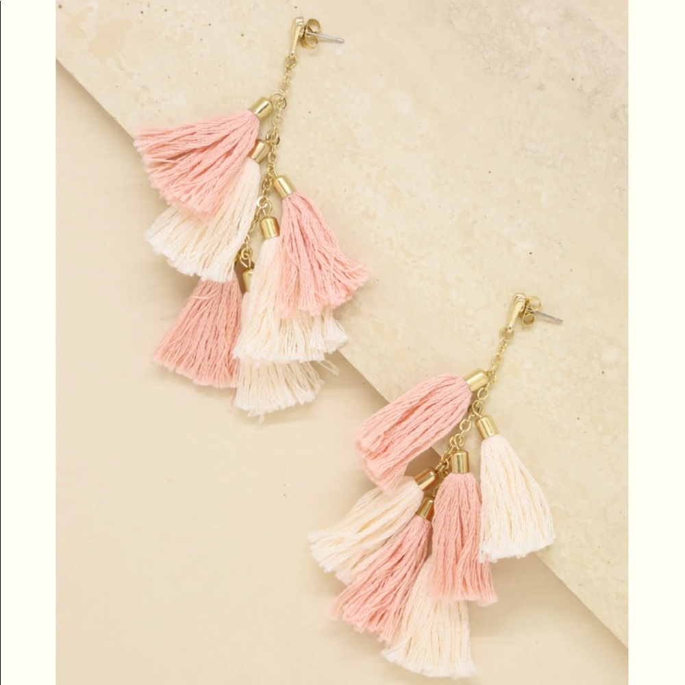 Free with $50 purchase !